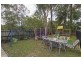 25 Yarrimbah Drive, Nerang QLD 4211