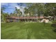 58 Helensvale Road, Helensvale QLD 4212
