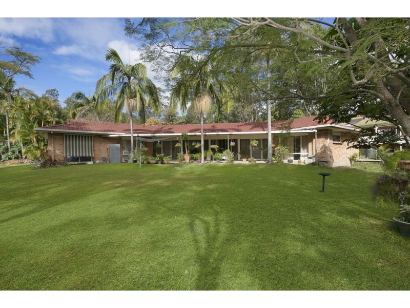 58 Helensvale Road, Helensvale QLD 4212