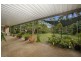 58 Helensvale Road, Helensvale QLD 4212