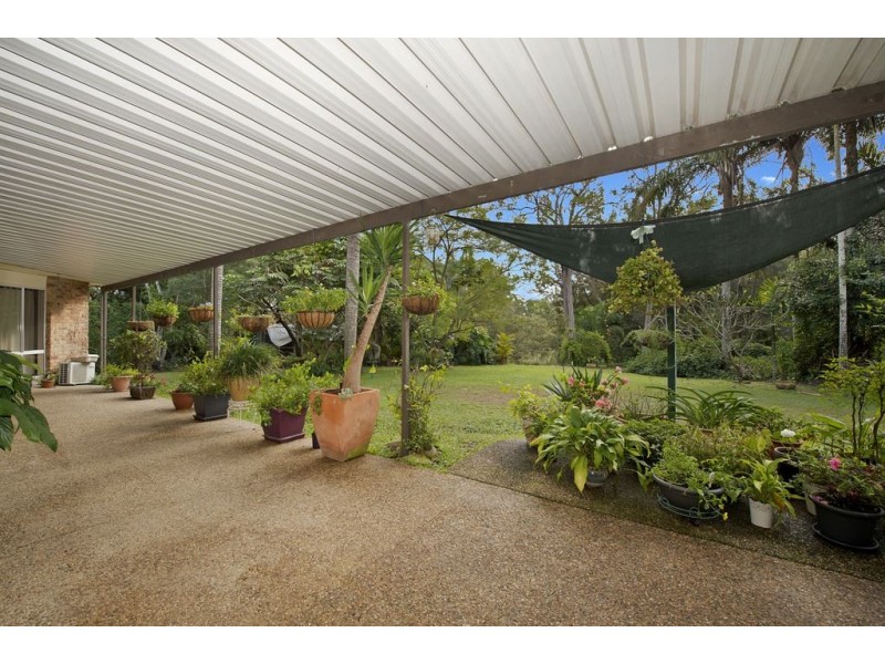 58 Helensvale Road, Helensvale QLD 4212