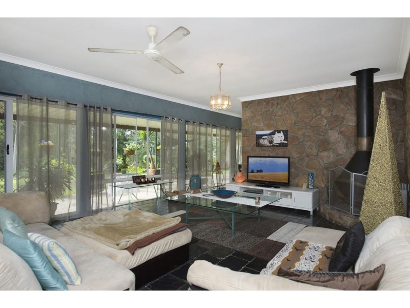 58 Helensvale Road, Helensvale QLD 4212