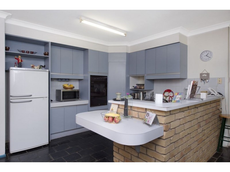 58 Helensvale Road, Helensvale QLD 4212
