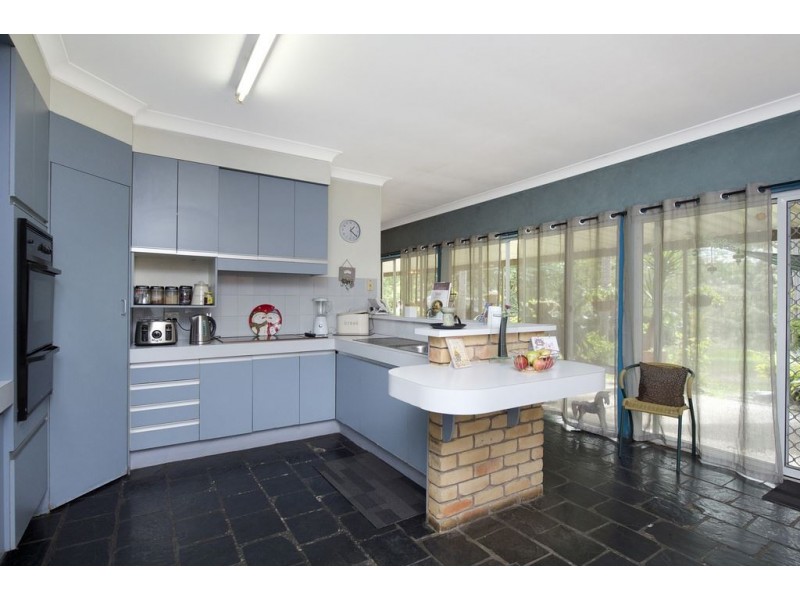 58 Helensvale Road, Helensvale QLD 4212