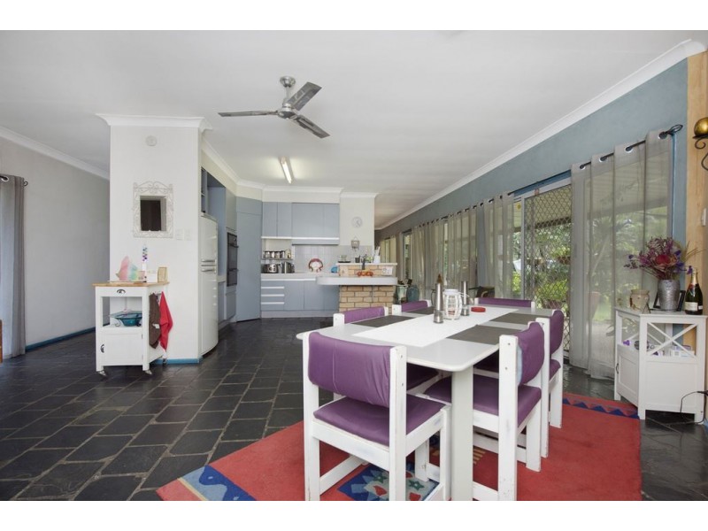 58 Helensvale Road, Helensvale QLD 4212