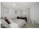 58 Helensvale Road, Helensvale QLD 4212