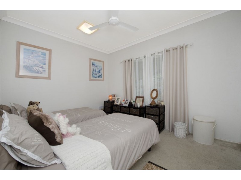 58 Helensvale Road, Helensvale QLD 4212