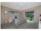 58 Helensvale Road, Helensvale QLD 4212