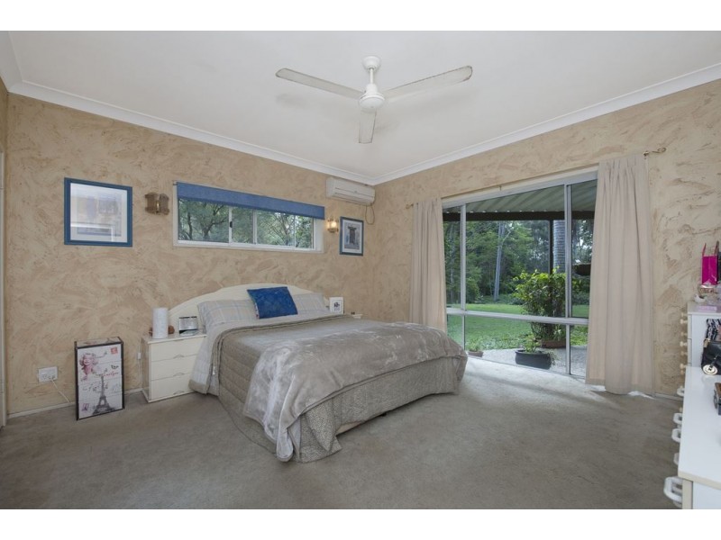 58 Helensvale Road, Helensvale QLD 4212