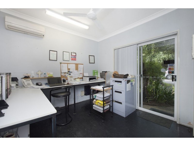 58 Helensvale Road, Helensvale QLD 4212