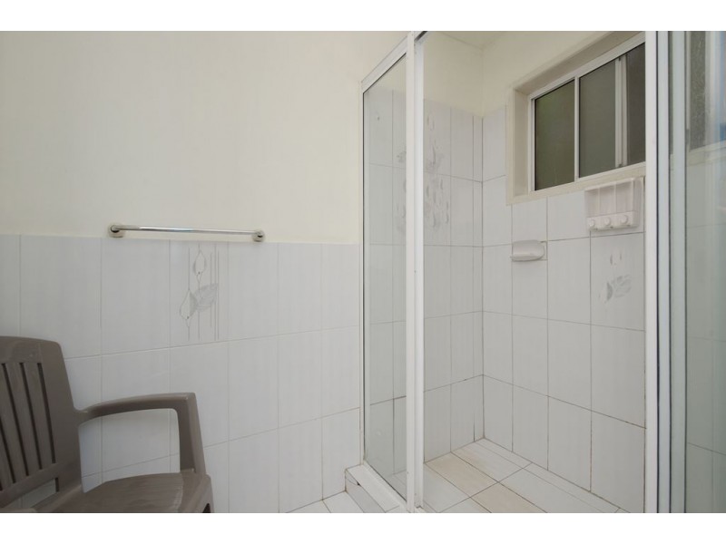 58 Helensvale Road, Helensvale QLD 4212