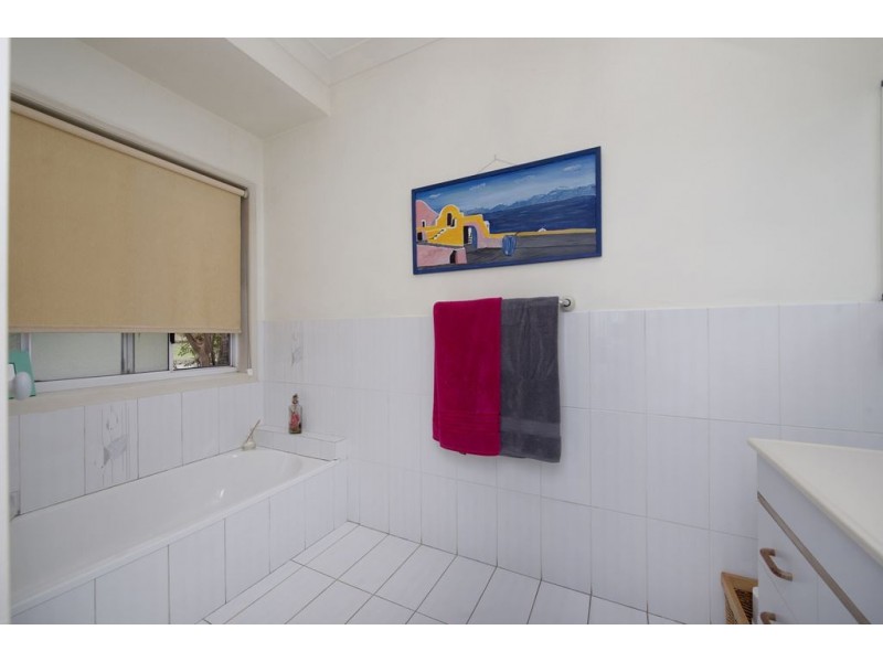 58 Helensvale Road, Helensvale QLD 4212