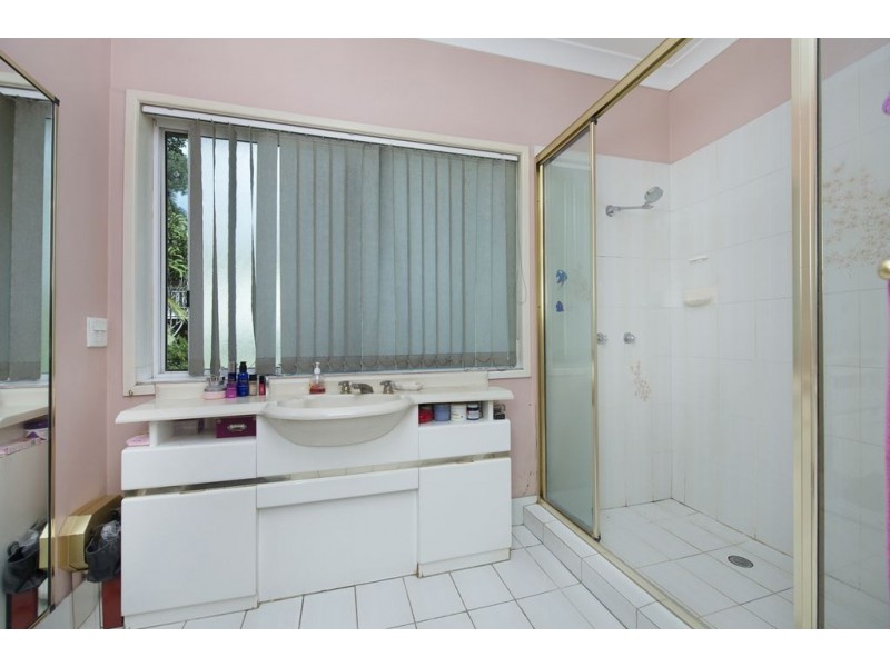 58 Helensvale Road, Helensvale QLD 4212