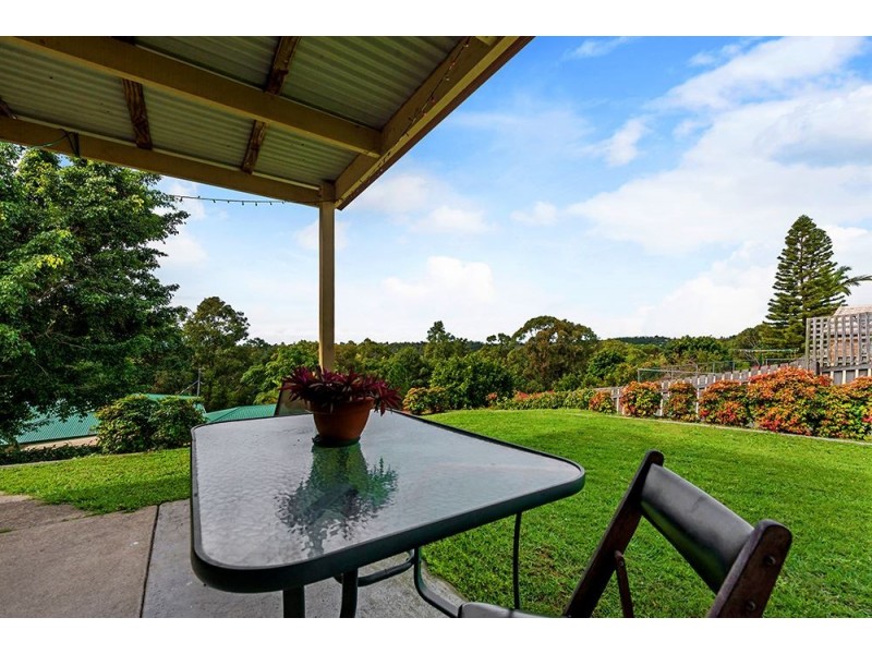 31 Crestridge Crescent, Oxenford QLD 4210