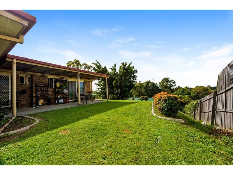 31 Crestridge Crescent, Oxenford QLD 4210