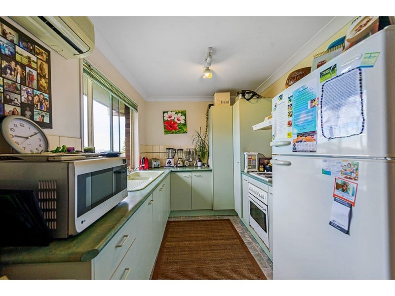 31 Crestridge Crescent, Oxenford QLD 4210