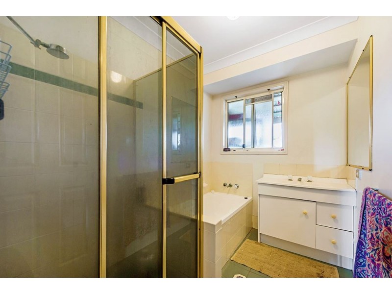 31 Crestridge Crescent, Oxenford QLD 4210