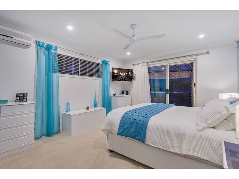 43 Galapagos Way, Pacific Pines QLD 4211