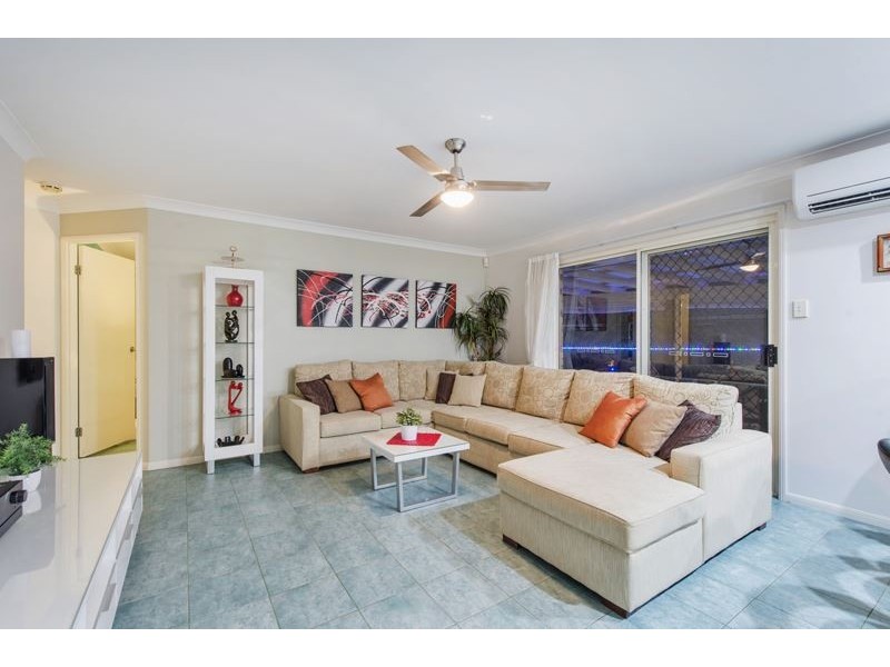 43 Galapagos Way, Pacific Pines QLD 4211