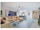 43 Galapagos Way, Pacific Pines QLD 4211