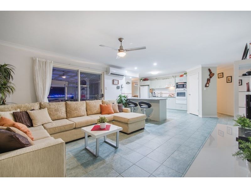 43 Galapagos Way, Pacific Pines QLD 4211