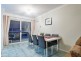 43 Galapagos Way, Pacific Pines QLD 4211