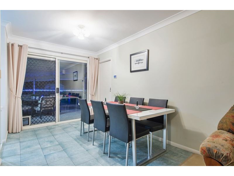 43 Galapagos Way, Pacific Pines QLD 4211
