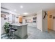 43 Galapagos Way, Pacific Pines QLD 4211