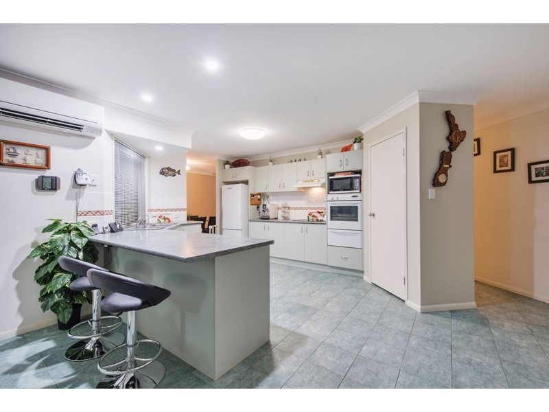 43 Galapagos Way, Pacific Pines QLD 4211