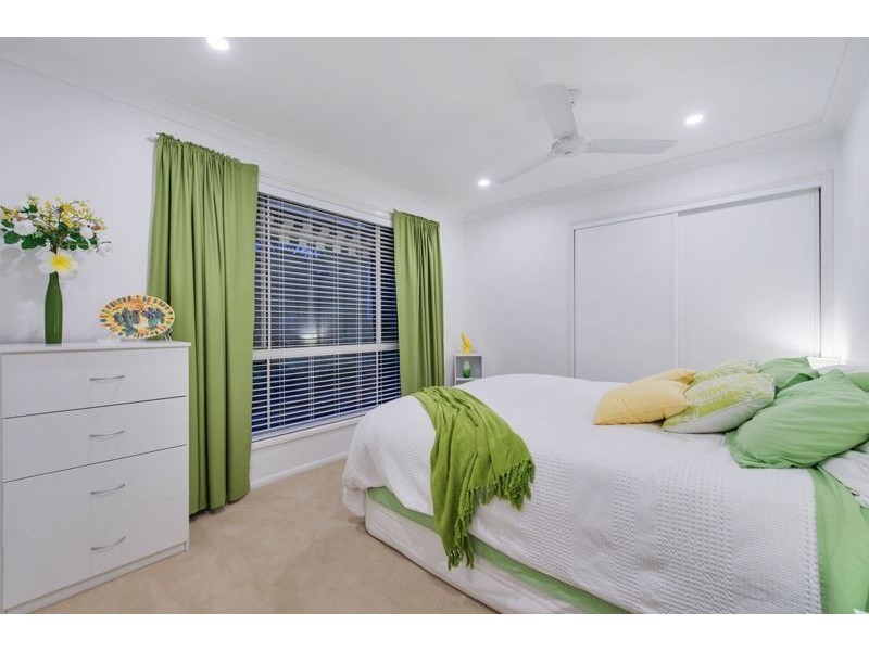 43 Galapagos Way, Pacific Pines QLD 4211