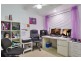 43 Galapagos Way, Pacific Pines QLD 4211