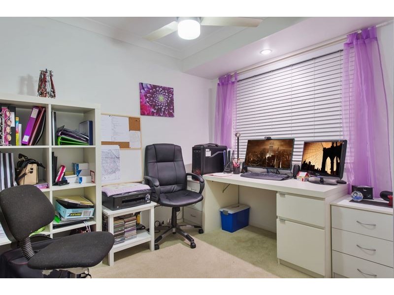43 Galapagos Way, Pacific Pines QLD 4211