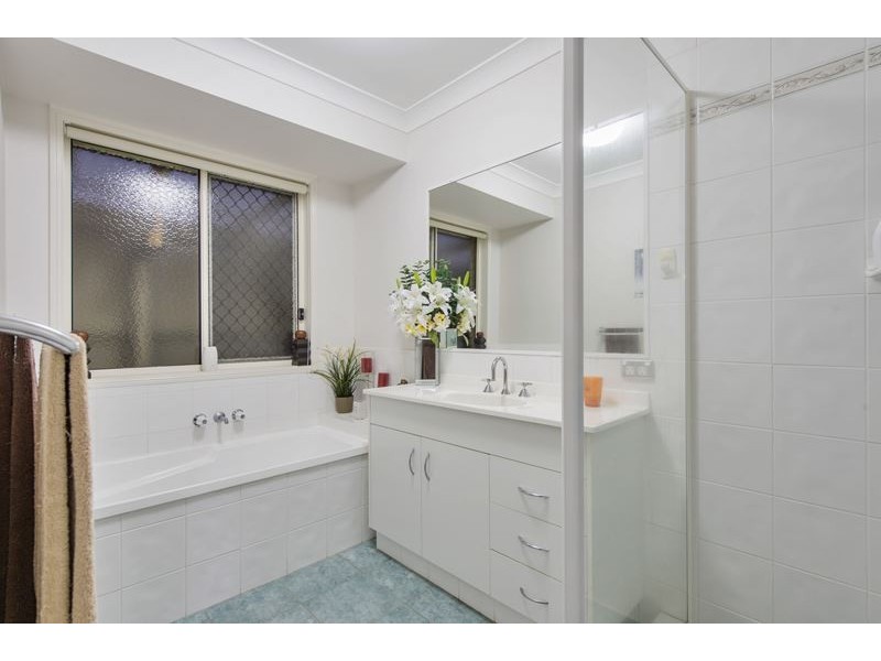 43 Galapagos Way, Pacific Pines QLD 4211