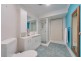 43 Galapagos Way, Pacific Pines QLD 4211