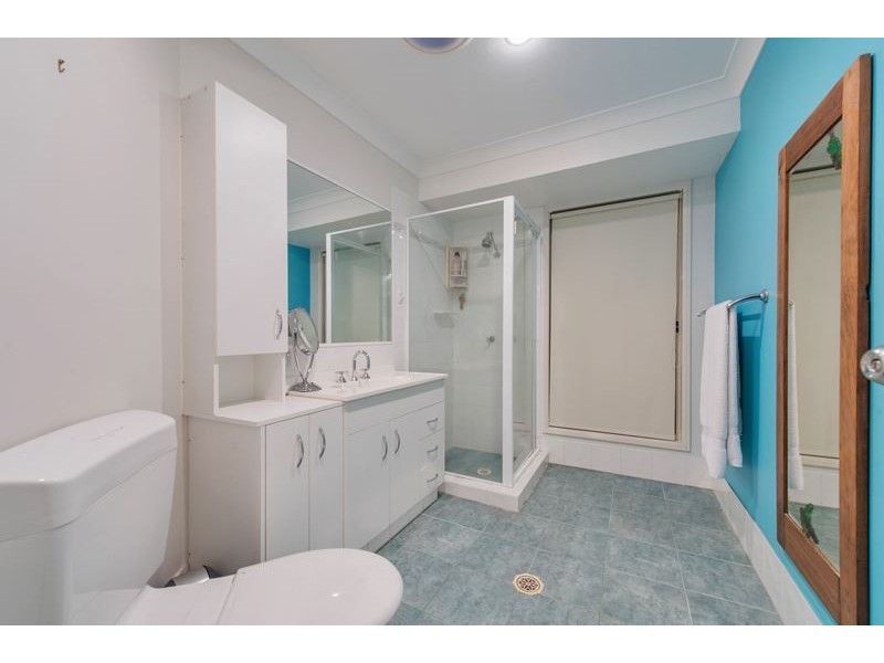 43 Galapagos Way, Pacific Pines QLD 4211