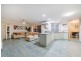43 Galapagos Way, Pacific Pines QLD 4211