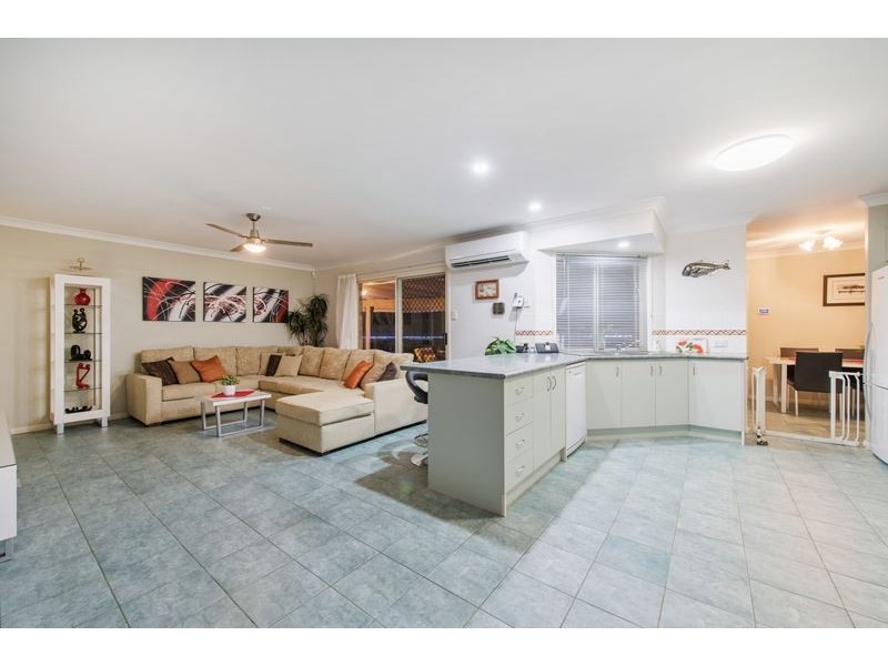 43 Galapagos Way, Pacific Pines QLD 4211