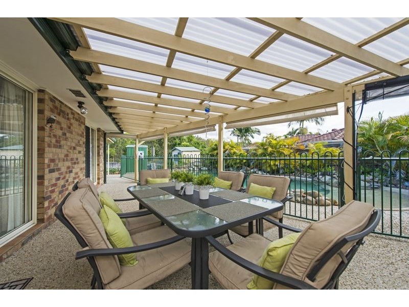 43 Galapagos Way, Pacific Pines QLD 4211
