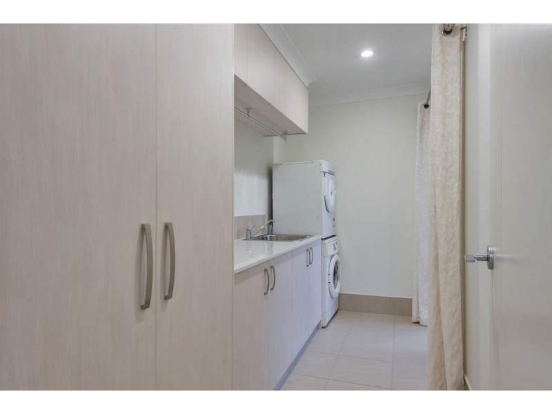 26 Lysterfield Rise, Upper Coomera QLD 4209