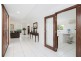 51 Lae Drive, Runaway Bay QLD 4216