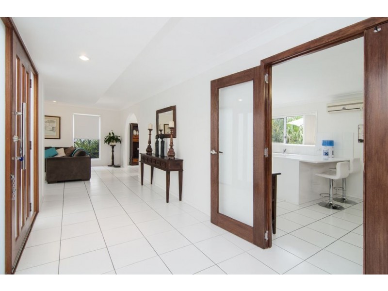51 Lae Drive, Runaway Bay QLD 4216