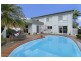 51 Lae Drive, Runaway Bay QLD 4216