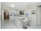 51 Lae Drive, Runaway Bay QLD 4216