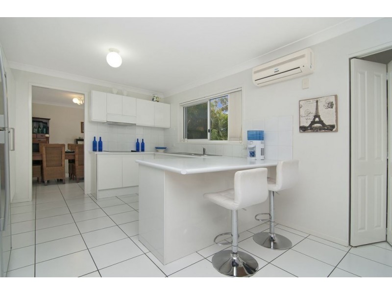 51 Lae Drive, Runaway Bay QLD 4216