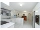 51 Lae Drive, Runaway Bay QLD 4216