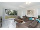 51 Lae Drive, Runaway Bay QLD 4216
