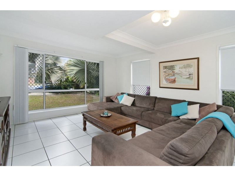 51 Lae Drive, Runaway Bay QLD 4216