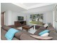 51 Lae Drive, Runaway Bay QLD 4216