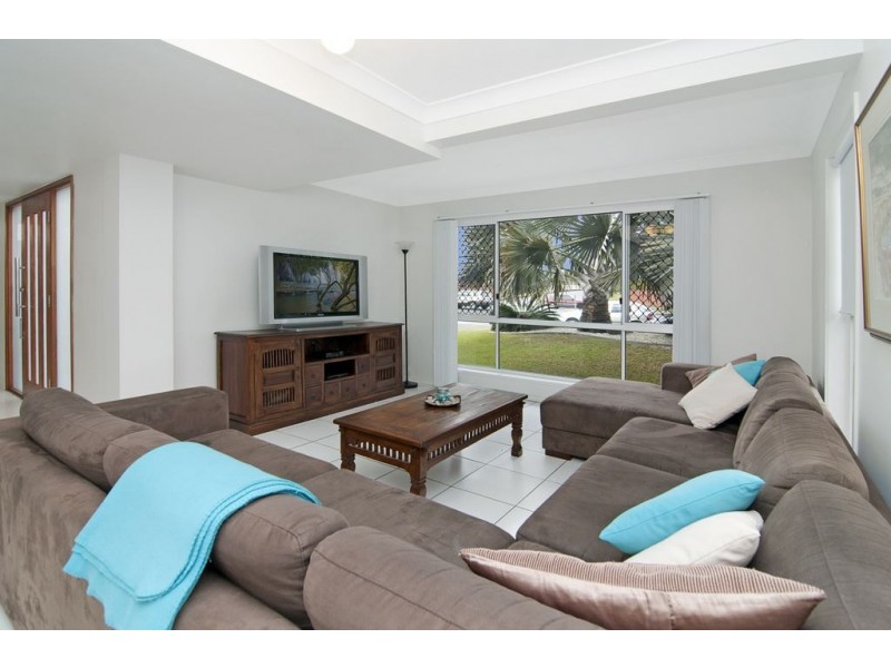 51 Lae Drive, Runaway Bay QLD 4216