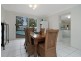 51 Lae Drive, Runaway Bay QLD 4216